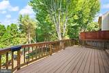 14740 Winterfield Court - Photo 26