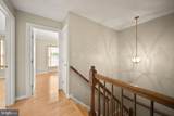 14740 Winterfield Court - Photo 29