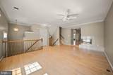 14740 Winterfield Court - Photo 3