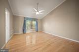 14740 Winterfield Court - Photo 30