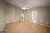 14740 Winterfield Court - Photo 31