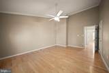 14740 Winterfield Court - Photo 32