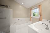 14740 Winterfield Court - Photo 33