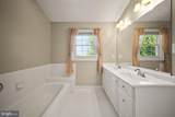 14740 Winterfield Court - Photo 34