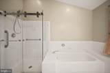 14740 Winterfield Court - Photo 35