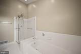 14740 Winterfield Court - Photo 36