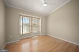 14740 Winterfield Court - Photo 39