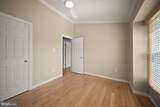 14740 Winterfield Court - Photo 40