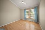 14740 Winterfield Court - Photo 41