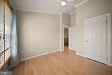 14740 Winterfield Court - Photo 42
