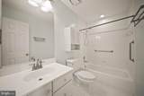 14740 Winterfield Court - Photo 43