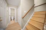 14740 Winterfield Court - Photo 44