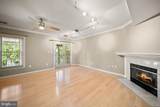 14740 Winterfield Court - Photo 5
