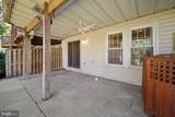 14740 Winterfield Court - Photo 50