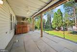 14740 Winterfield Court - Photo 6