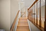 14740 Winterfield Court - Photo 8