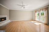 14740 Winterfield Court - Photo 9