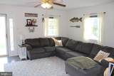 5416 Moose Lodge Road - Photo 16