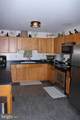 5416 Moose Lodge Road - Photo 17