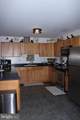 5416 Moose Lodge Road - Photo 18