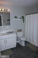 5416 Moose Lodge Road - Photo 19