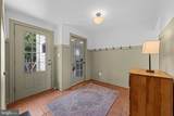 703 Dranesville Road - Photo 25