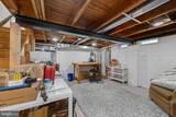 703 Dranesville Road - Photo 26