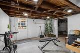 703 Dranesville Road - Photo 27