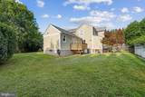 703 Dranesville Road - Photo 28