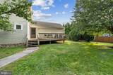 703 Dranesville Road - Photo 29