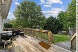 703 Dranesville Road - Photo 30