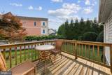 703 Dranesville Road - Photo 31