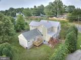 703 Dranesville Road - Photo 32