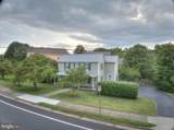 703 Dranesville Road - Photo 33