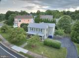 703 Dranesville Road - Photo 34