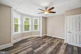 481 Gerhard Street - Photo 12