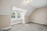 481 Gerhard Street - Photo 15