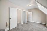 481 Gerhard Street - Photo 17