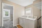481 Gerhard Street - Photo 18