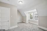 481 Gerhard Street - Photo 19