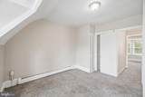 481 Gerhard Street - Photo 20