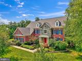 5874 Iron Stone Court - Photo 1