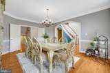 5874 Iron Stone Court - Photo 10