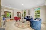 5874 Iron Stone Court - Photo 11