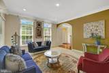 5874 Iron Stone Court - Photo 12