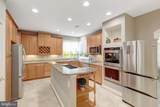 5874 Iron Stone Court - Photo 16