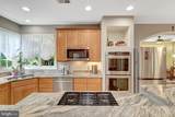 5874 Iron Stone Court - Photo 17