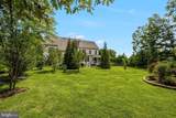 5874 Iron Stone Court - Photo 2