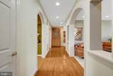 5874 Iron Stone Court - Photo 21