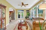 5874 Iron Stone Court - Photo 23